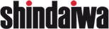 Logo-1