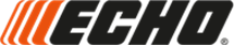 Logo-2