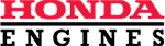 Logo-3