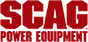 Logo-5