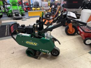 ryan sod cutter 3