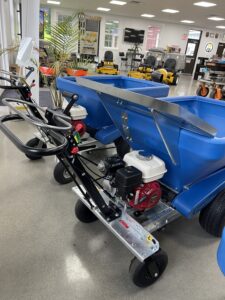 ECO250