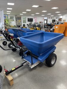 Eco50