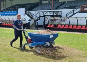 ECO-250-2 jm hayden1