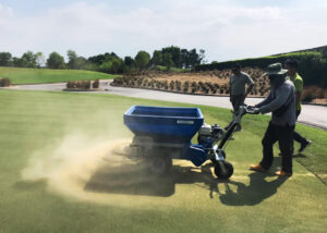 ECO-250-4 jm hayden1