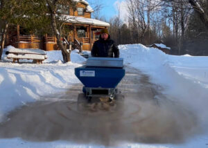 ECO-250-G-1 winter jm hayden1