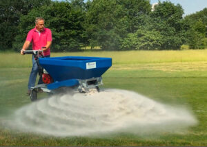 ECO-250-S jm hayden1