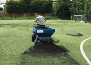 ECO-50-2- jm hayden1